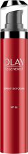 Regenerist Crema de Día SPF 30 50 ml