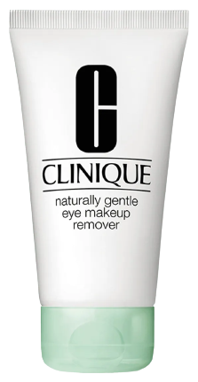 Naturally Gentle Desmaquillador de Ojos 75 ml