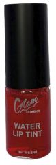 Water Tinte de Labios 8 ml