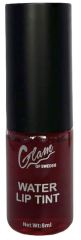 Water Tinte de Labios 8 ml