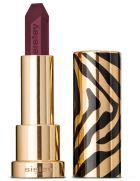 Le Phyto Rouge Barra de Labios 3,4 gr