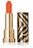 Le Phyto Rouge Barra de Labios 3,4 gr