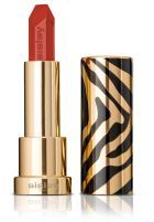 Le Phyto Rouge Barra de Labios 3,4 gr