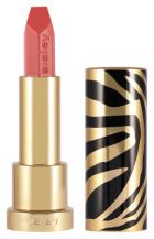 Le Phyto Rouge Barra de Labios 3,4 gr