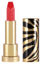 Le Phyto Rouge Barra de Labios 3,4 gr