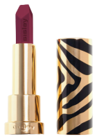 Le Phyto Rouge Barra de Labios 3,4 gr