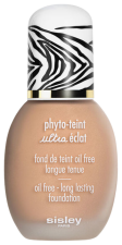 Phyto Teint Base de Maquillaje Ultra Eclat 30 ml