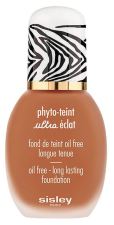 Phyto Teint Base de Maquillaje Ultra Eclat 30 ml