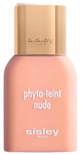 Phyto Teint Nude Base de Maquillaje 30 ml