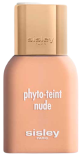 Phyto Teint Nude Base de Maquillaje 30 ml