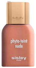 Phyto Teint Nude Base de Maquillaje 30 ml