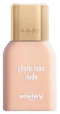 Phyto Teint Nude Base de Maquillaje 30 ml