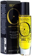 OroFluido Original Elixir