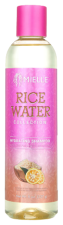 Rice Water Champú Hidratante 227 gr