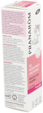 PranaBB Gel Moratones y Chichones 15 ml