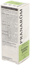 Aceite Esencial Eucalipto