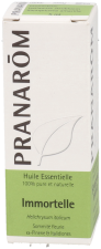 Aceite Esencial Siempreviva Amarilla