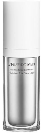 Fluido Ligero Revitalizador Total para Hombres 70 ml