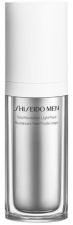 Fluido Ligero Revitalizador Total para Hombres 70 ml