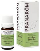 Aceite Esencial Sándalo Amarillo 5 ml