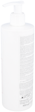 Topialyse Creme Cuidado Nutritivo y Antidesecamiento 400 ml