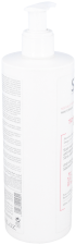Topialyse Creme Cuidado Nutritivo y Antidesecamiento 400 ml