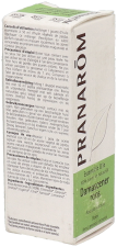 Aceite Esencial Rosa de Damasco Bio
