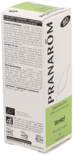 Aceite Esencial Hinojo Bio 10 ml
