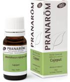 Aceite Esencial Cajeput 10 ml