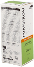 Aceite Esencial Limón Bio