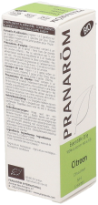 Aceite Esencial Limón Bio