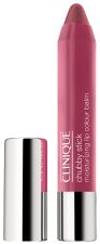 Chubby Stick Bálsamo Labial Humectante con Color 3 gr