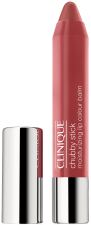 Chubby Stick Bálsamo Labial Humectante con Color 3 gr