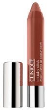 Chubby Stick Bálsamo Labial Humectante con Color 3 gr