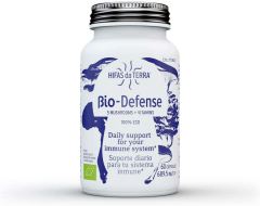 Bio & Sport Bio-defense 60 Cápsulas