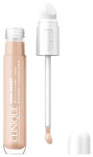 Even Better All-Over Corrector + Borrador 6 ml