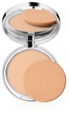 Superpowder Polvos Compactos Doble Cara 10 gr