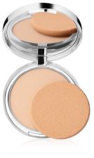 Superpowder Polvos Compactos Doble Cara 10 gr