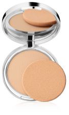 Superpowder Polvos Compactos Doble Cara 10 gr