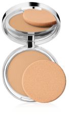 Superpowder Polvos Compactos Doble Cara 10 gr