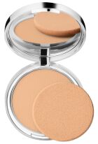 Stay-Matte Sheer Polvos Compactos 7,6 gr