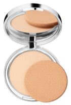 Stay-Matte Sheer Polvos Compactos 7,6 gr