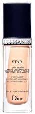 Diorskin Star Base de Maquillaje Líquida 30 ml