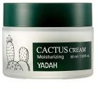 Cactus Crema 50 ml