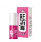 Be My Tinte Labial 4 gr