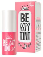 Be My Tinte Labial 4 gr