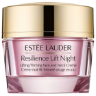 Resilience Multi-Effect Night Crema Triple Peptídica 50 ml