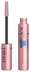 Lash Sensational Sky High Máscara de Pestañas Waterproof 7,2 ml