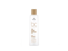 BC Bonacure Time Restore Acondicionador