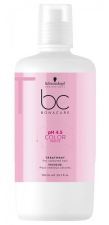 BC Bonacure Color Freeze Tratamiento